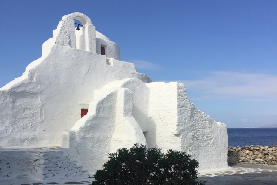 /Media/images/Church of Panagia Paraportiani.jpg